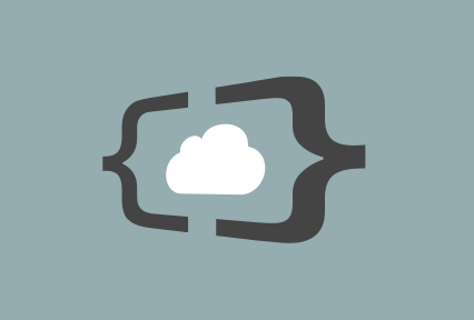 rc-icon-hotp