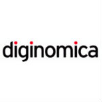 Diginomica 150x150