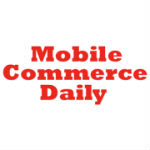 Mobile Commerce Daily 150x150