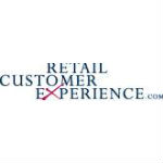 Retail Customer Experience 150x150