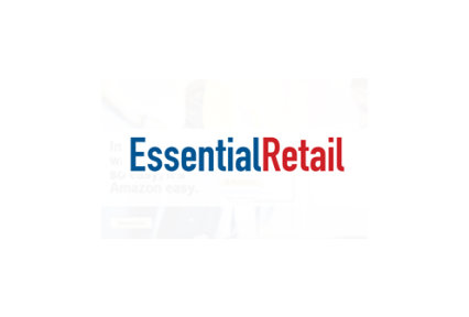 essential-retail