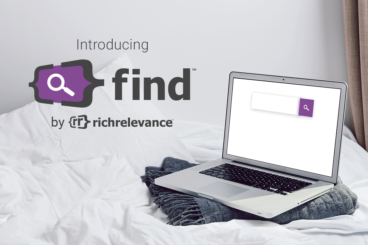 blog-header-introducing-find