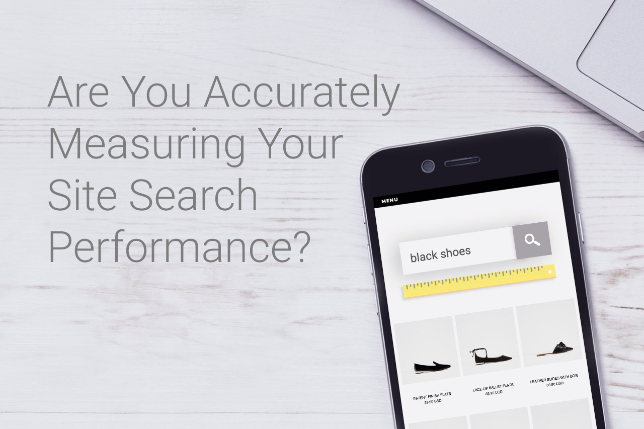 blog-header-search-measuring