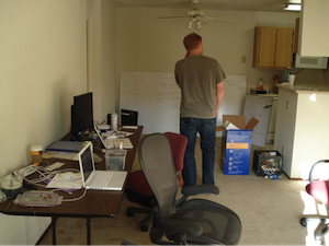 move-blog-pic-1