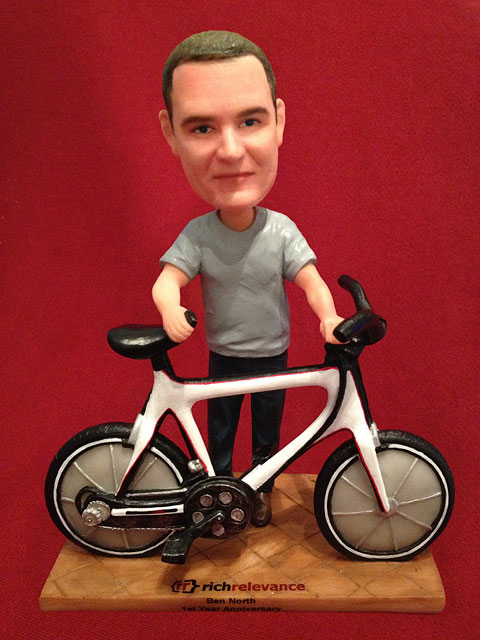 Ben's-Bobble-head-e1-sm