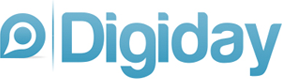 Digiday - New L’Oreal Brand Site Takes Cues from Ecommerce - RichRelevance