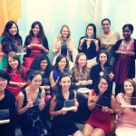 hackbright-graduation-photo-sm